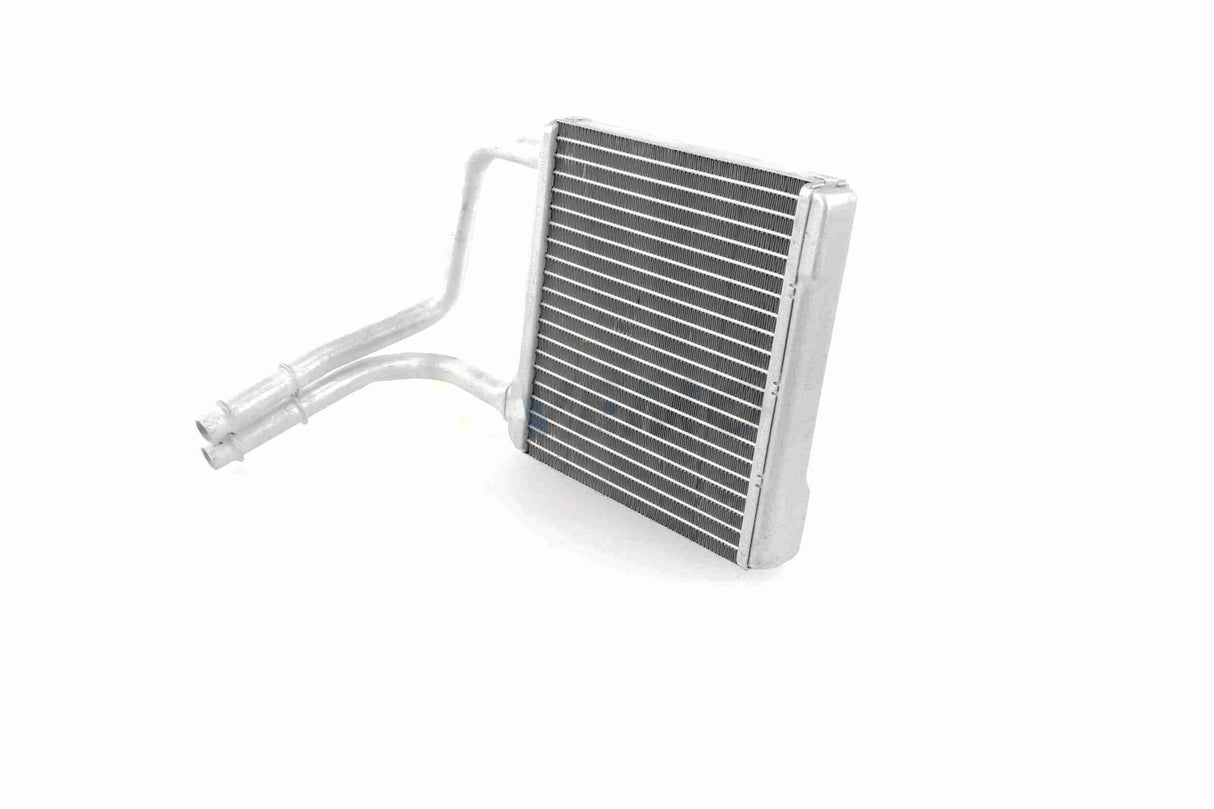 Heat Exchanger, interior heating - V30-61-0009