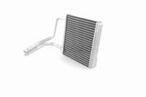 Heat Exchanger, interior heating - V30-61-0009