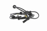 Sensor, wheel speed - V24-72-0120