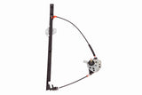 Window Regulator - V10-7690