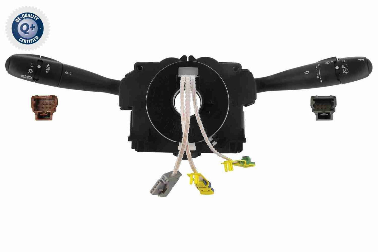 Switch, headlight - V42-80-0014