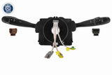 Switch, headlight - V42-80-0014
