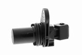 Sensor, ignition pulse - V25-72-0033