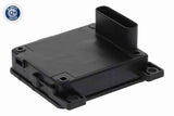Sensor, adaptive cruise control - V30-72-0410