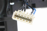 Steering Column Switch - V15-80-0024