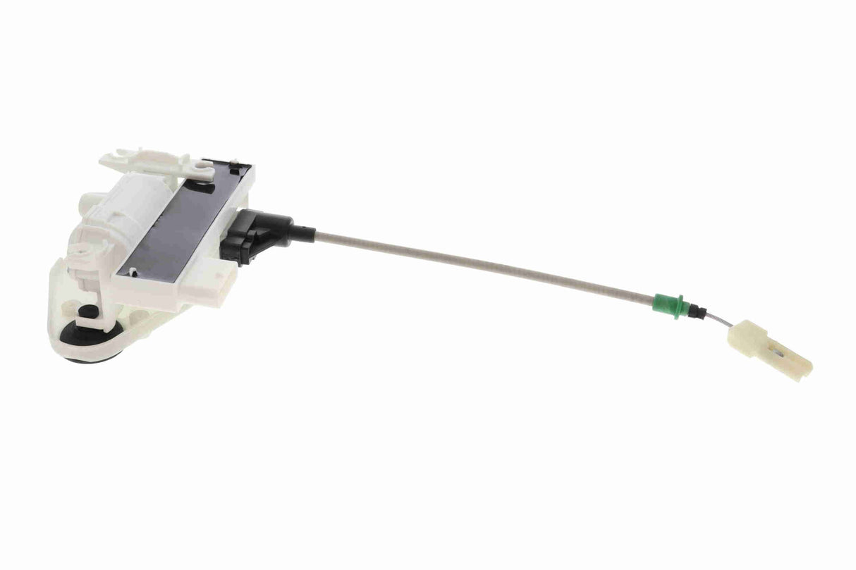 Door Lock - V20-85-0047