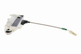 Door Lock - V20-85-0047