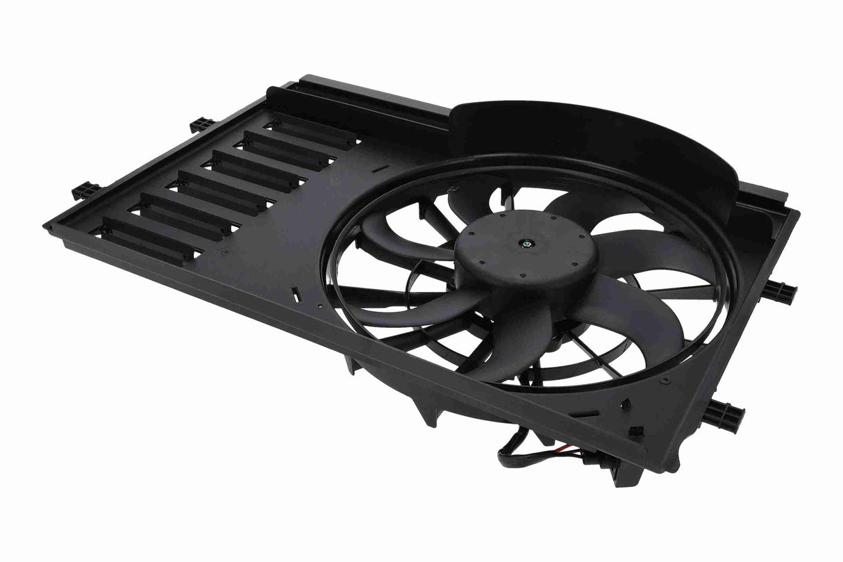 Fan, engine cooling - V15-01-1953