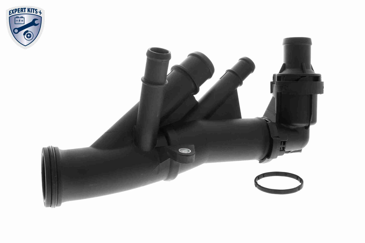 Thermostat Housing - V15-99-2136