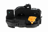Door Lock - V40-85-0027