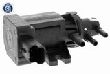 Pressure Converter, exhaust control - V22-63-0026