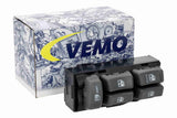 Switch, window regulator - V51-73-0021