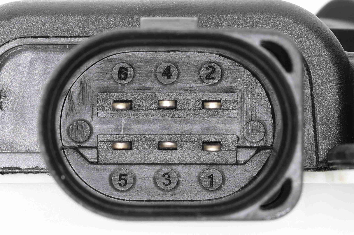 Door Lock - V10-85-2291