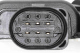 Door Lock - V10-85-2291