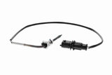 Sensor, exhaust gas temperature - V24-72-0262