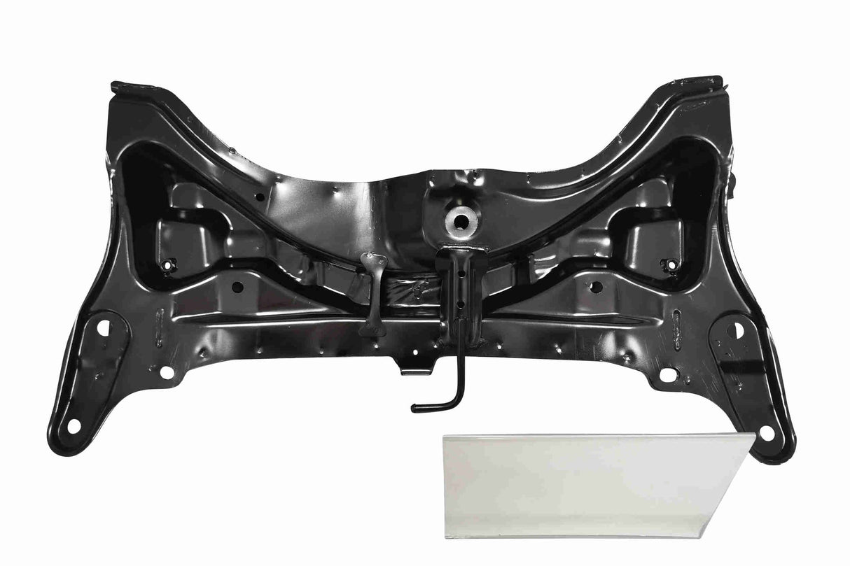 Support Frame/Subframe - V42-1158