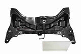 Support Frame/Subframe - V42-1158