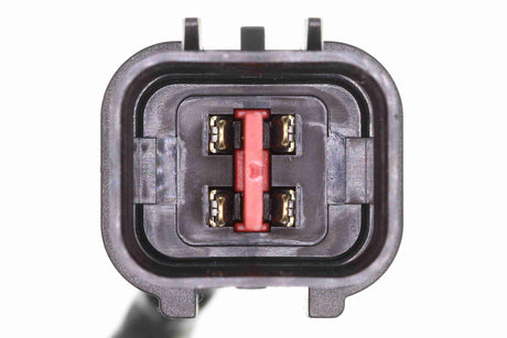 Oxygen Sensor - V52-76-0031