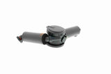 Valve, crankcase ventilation - V20-2643