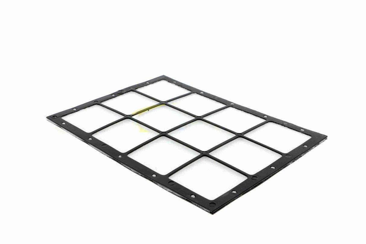 Filter, cabin air - V24-30-1108