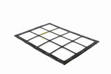 Filter, cabin air - V24-30-1108