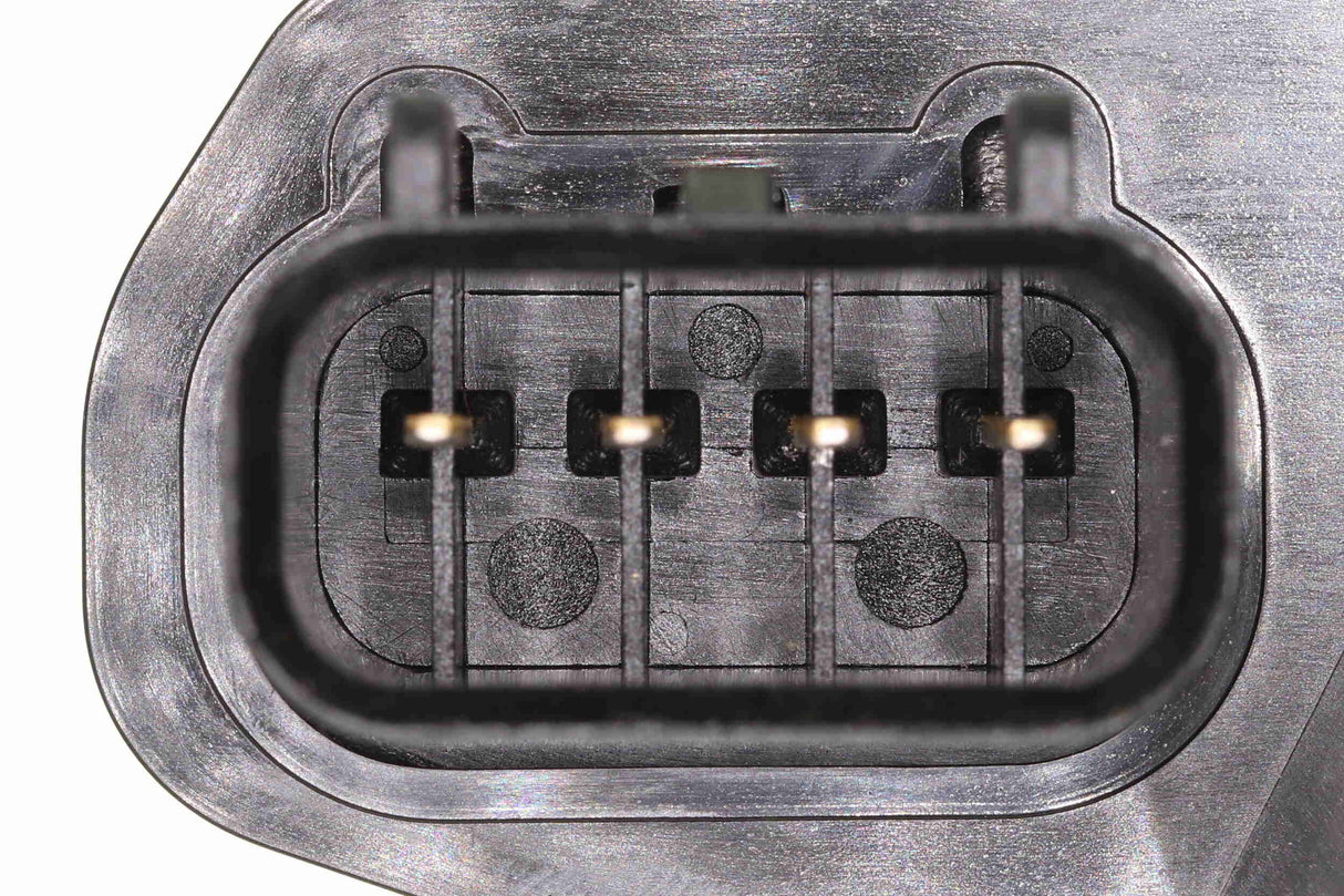 Door Lock - V95-85-0011