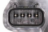 Door Lock - V95-85-0011