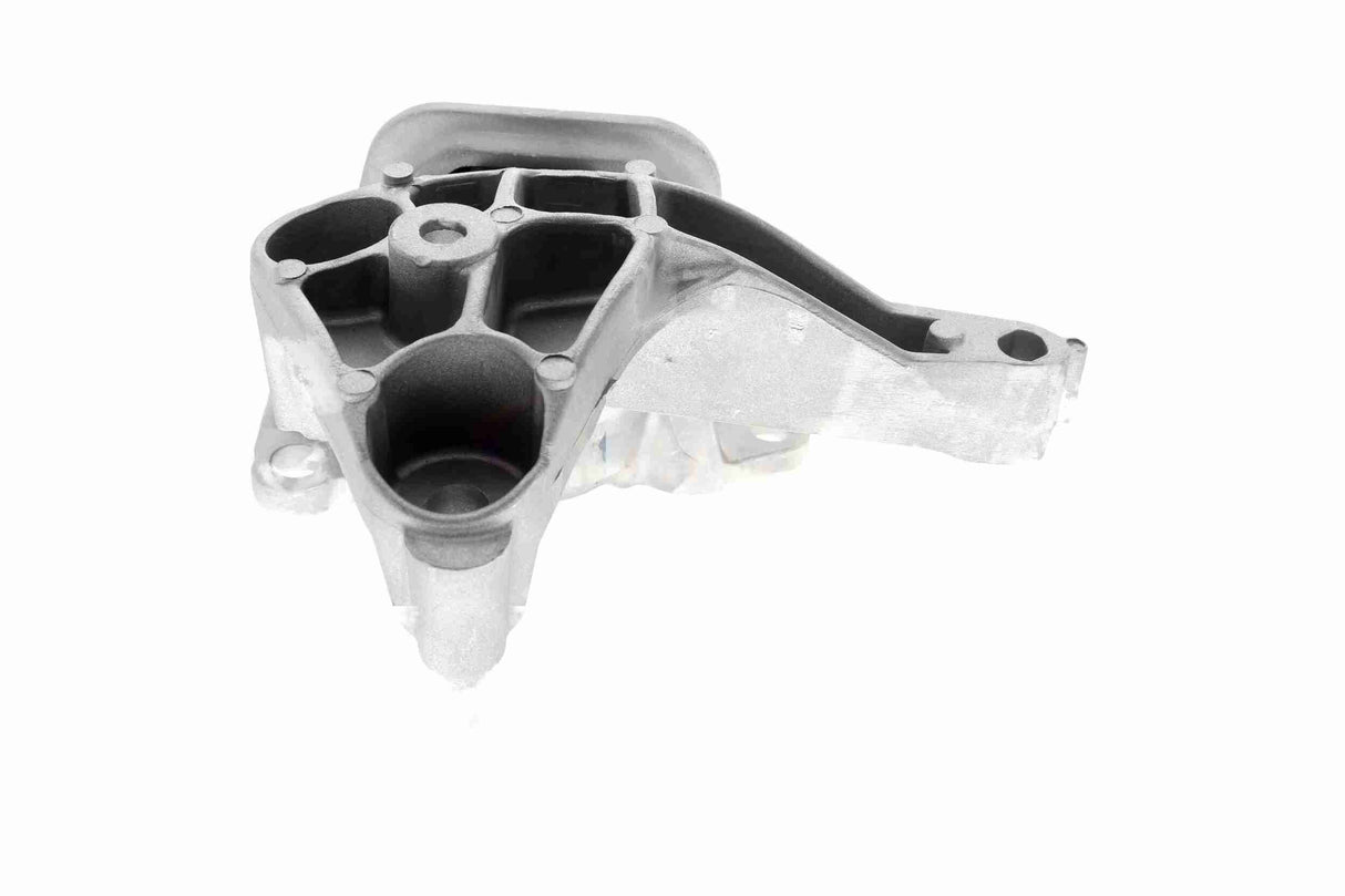 Mounting, engine - V46-1040