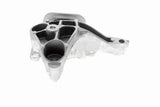 Mounting, engine - V46-1040