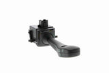 Wiper Switch - V20-80-1603