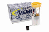 Fuel Feed Unit - V10-09-0848