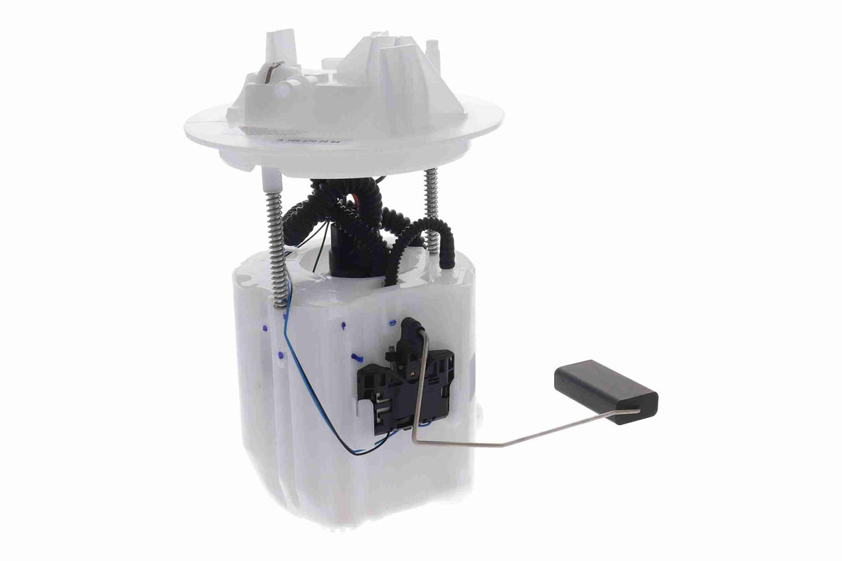 Fuel Feed Unit - V30-09-0151