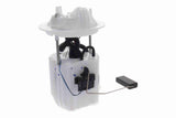Fuel Feed Unit - V30-09-0151