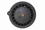 Air Spring, suspension - V22-50-0003