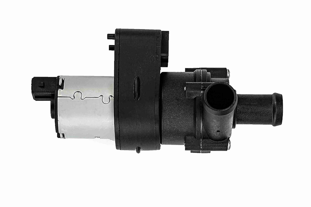 Auxiliary Water Pump (cooling water circuit) - V30-16-0026