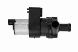 Auxiliary Water Pump (cooling water circuit) - V30-16-0026