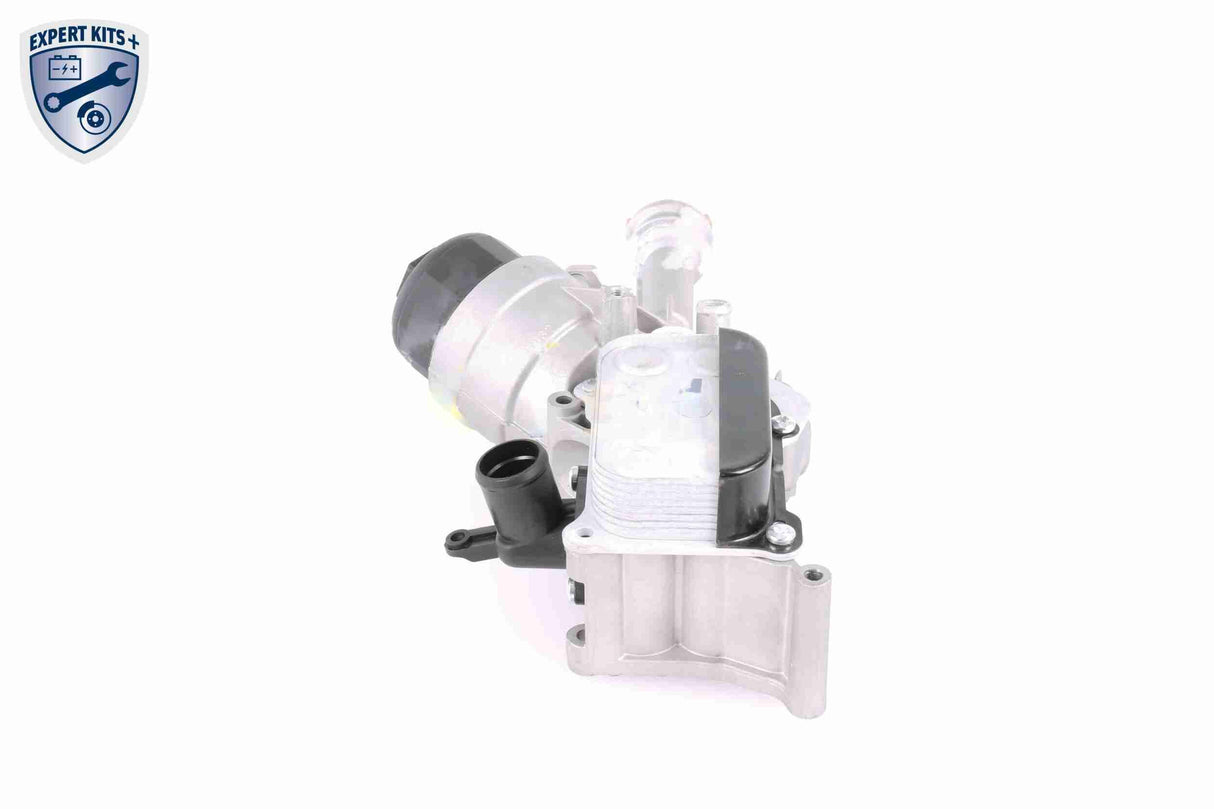 Oil filter module - V24-60-0009