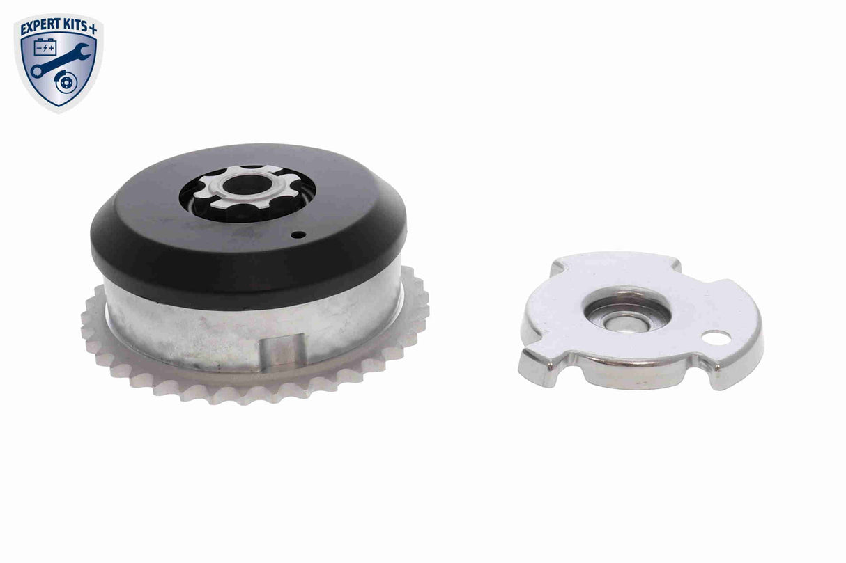 Repair Kit, camshaft adjustment - V20-3675