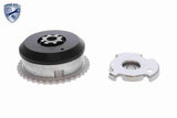Timing Chain Kit - V20-10005