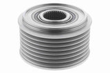 Alternator Freewheel Clutch - V25-23-0003