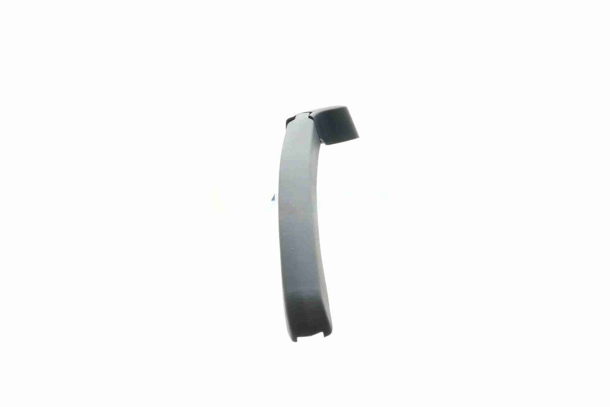 Wiper Arm, window cleaning - V10-6850