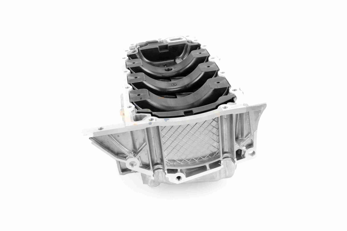 Oil Sump - V40-1563