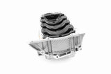 Oil Sump - V40-1563