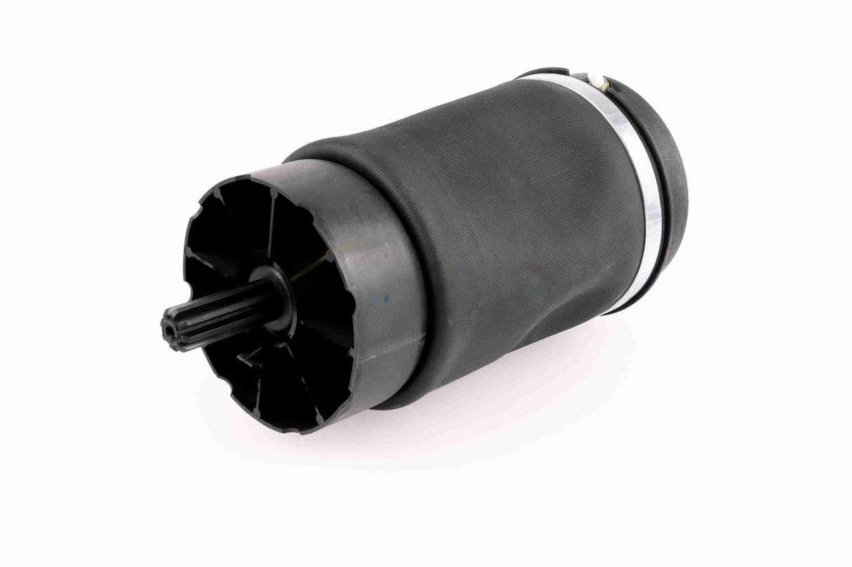 Air Spring, suspension - V48-50-0003