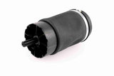 Air Spring, suspension - V48-50-0003