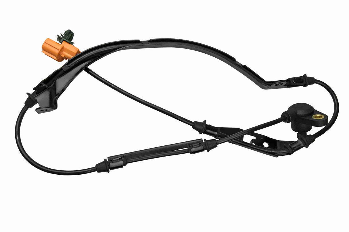 Sensor, wheel speed - V26-72-0153