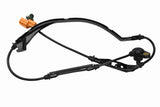 Sensor, wheel speed - V26-72-0153
