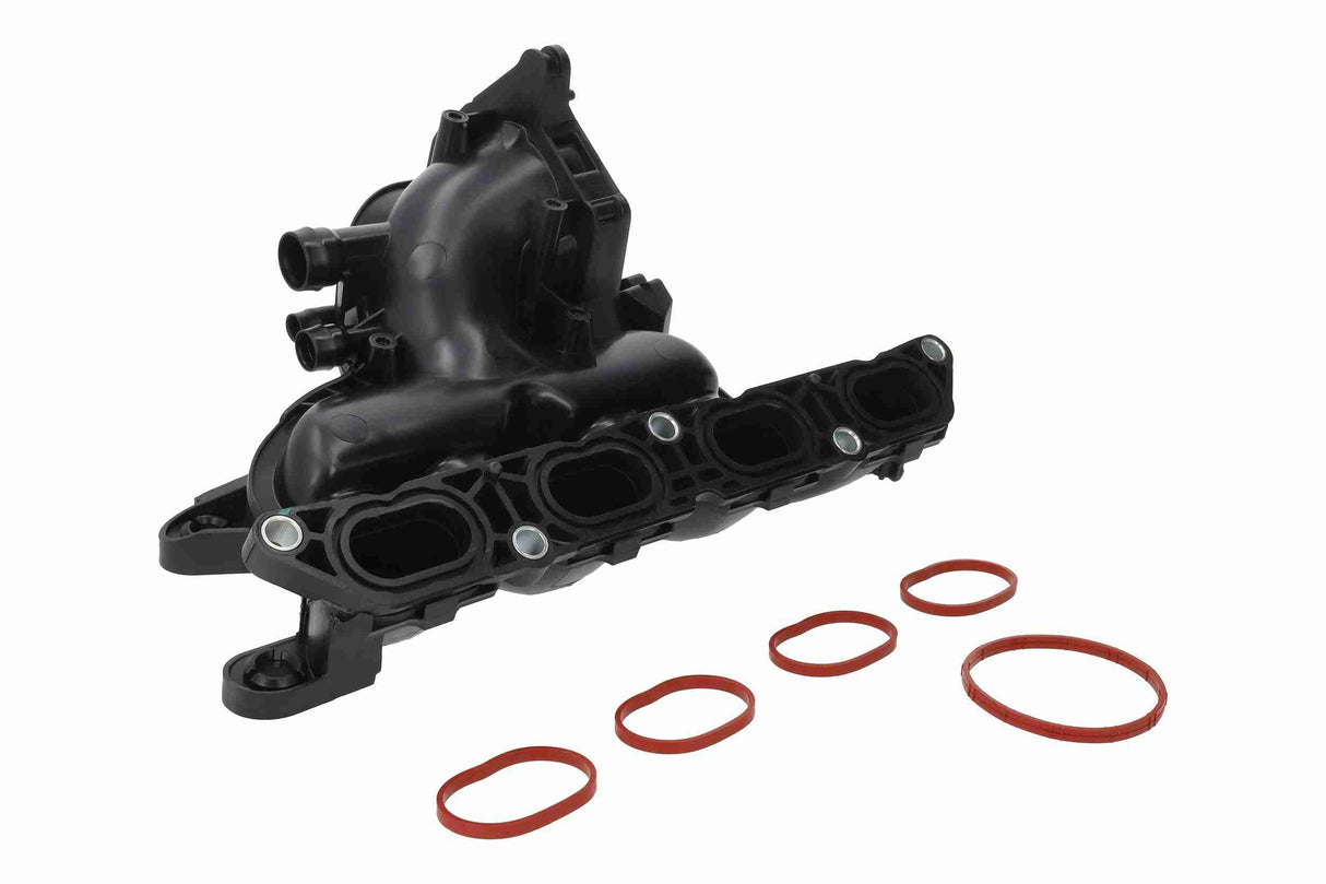 Intake Manifold Module - V20-4553