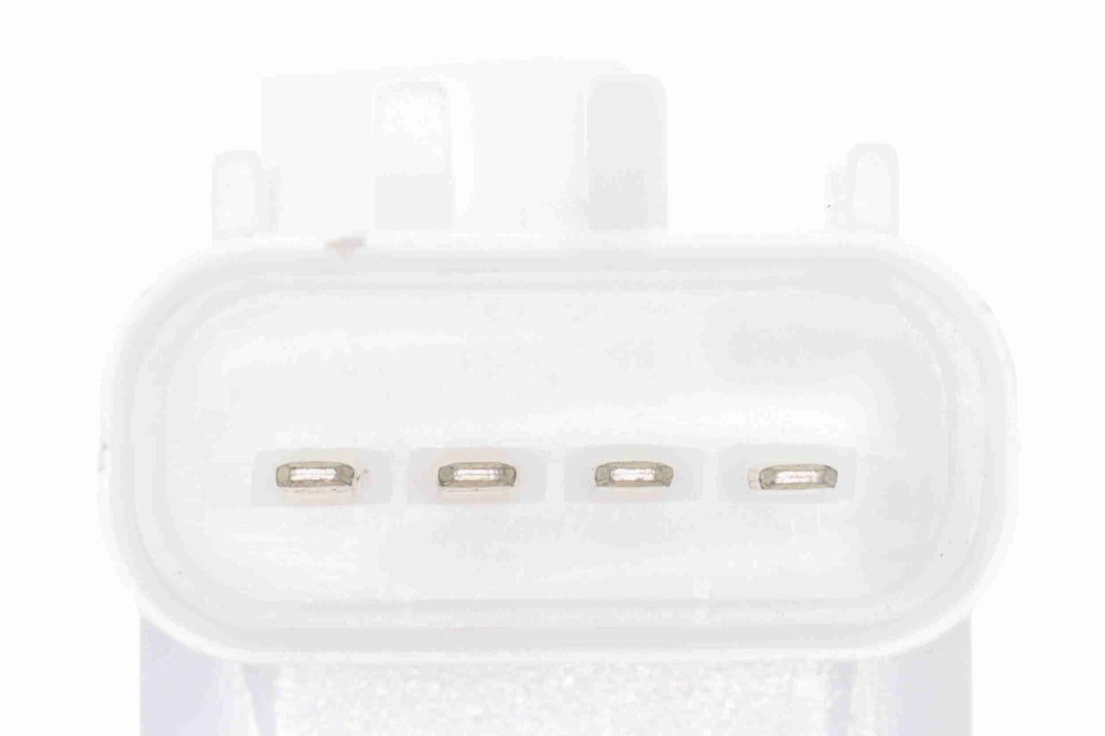 Fuel Pump - V25-09-0048