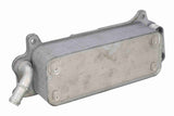 Oil Cooler, automatic transmission - V10-60-0102